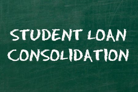 How Do I Refinance My Student Loans